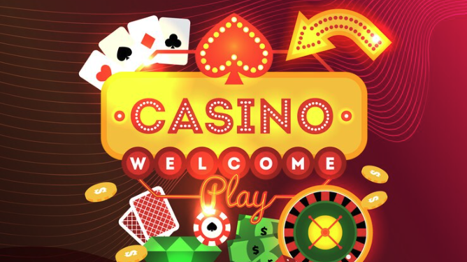 이트 앤 런 로얄로 스포츠 베팅의 이점을 알아보세요